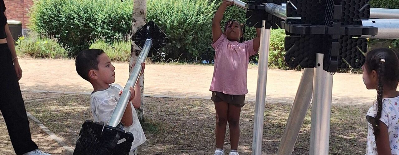 Buildingworkshop Buildingworkshop